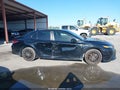 Photo 13 of 20 — 2020 Toyota Camry