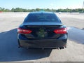 Photo 16 of 20 — 2020 Toyota Camry