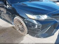 Photo 17 of 20 — 2020 Toyota Camry