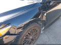 Photo 19 of 20 — 2020 Toyota Camry