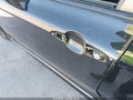 Photo 20 of 20 — 2020 Toyota Camry