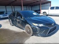 Photo 1 of 20 — 2020 Toyota Camry