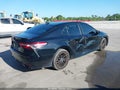 Photo 4 of 20 — 2020 Toyota Camry