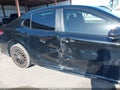 Photo 6 of 20 — 2020 Toyota Camry