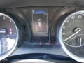 Photo 7 of 20 — 2020 Toyota Camry