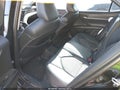 Photo 8 of 20 — 2020 Toyota Camry