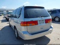 Photo 3 of 16 — 2004 Honda Odyssey