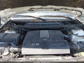 Photo 10 of 15 — 2011 Land Rover Range Rover
