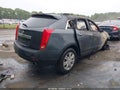 Photo 4 of 10 — 2010 Cadillac SRX