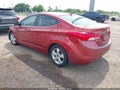 2013 Hyundai Elantra — photo 3 of 10 | VIN 5NPDH4AE3DH332261