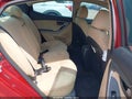 2013 Hyundai Elantra — photo 8 of 10 | VIN 5NPDH4AE3DH332261
