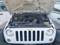 Photo 10 of 17 — 2014 Jeep Wrangler Unlimited