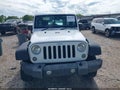 Photo 12 of 17 — 2014 Jeep Wrangler Unlimited