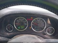Photo 7 of 17 — 2014 Jeep Wrangler Unlimited