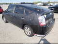 Photo 3 of 10 — 2008 Toyota Prius