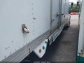 Photo 11 of 18 — 2005 Freightliner M2 106