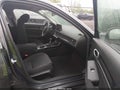 Photo 5 of 18 — 2023 Honda Civic