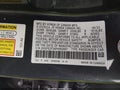 Photo 9 of 18 — 2023 Honda Civic