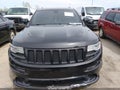Photo 12 of 16 — 2014 Jeep Grand Cherokee