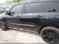 Photo 14 of 16 — 2014 Jeep Grand Cherokee