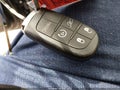 Photo 11 of 16 — 2014 Jeep Grand Cherokee