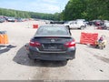 Photo 15 of 15 — 2018 Nissan Altima
