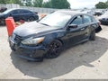 Photo 2 of 15 — 2018 Nissan Altima