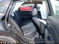 Photo 8 of 15 — 2018 Nissan Altima