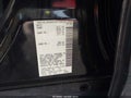 Photo 9 of 15 — 2018 Nissan Altima
