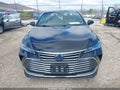 Photo 12 of 16 — 2019 Toyota Avalon Hybrid