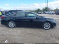 Photo 13 of 16 — 2019 Toyota Avalon Hybrid