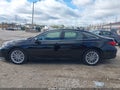 Photo 14 of 16 — 2019 Toyota Avalon Hybrid