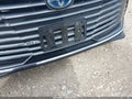 Photo 6 of 16 — 2019 Toyota Avalon Hybrid