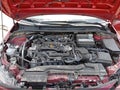 Photo 10 of 16 — 2024 Toyota Corolla