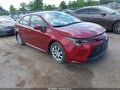 Photo 1 of 16 — 2024 Toyota Corolla