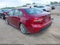 Photo 3 of 16 — 2024 Toyota Corolla
