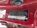 Photo 9 of 16 — 2024 Toyota Corolla