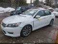 Photo 2 of 16 — 2013 Honda Accord