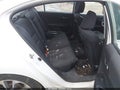 Photo 8 of 16 — 2013 Honda Accord