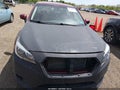 Photo 12 of 16 — 2017 Subaru Legacy