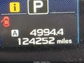 Photo 15 of 16 — 2017 Subaru Legacy