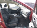 Photo 5 of 16 — 2017 Subaru Legacy