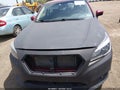Photo 6 of 16 — 2017 Subaru Legacy