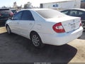 Photo 3 of 12 — 2003 Toyota Camry