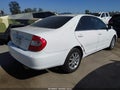Photo 4 of 12 — 2003 Toyota Camry