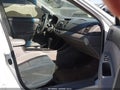 Photo 5 of 12 — 2003 Toyota Camry