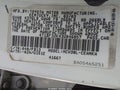 Photo 9 of 12 — 2003 Toyota Camry