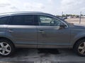 2013 Audi Q7 — photo 13 of 16 | VIN WA1LMAFE9DD014451