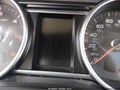 2013 Audi Q7 — photo 15 of 16 | VIN WA1LMAFE9DD014451