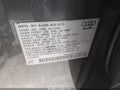 2013 Audi Q7 — photo 9 of 16 | VIN WA1LMAFE9DD014451